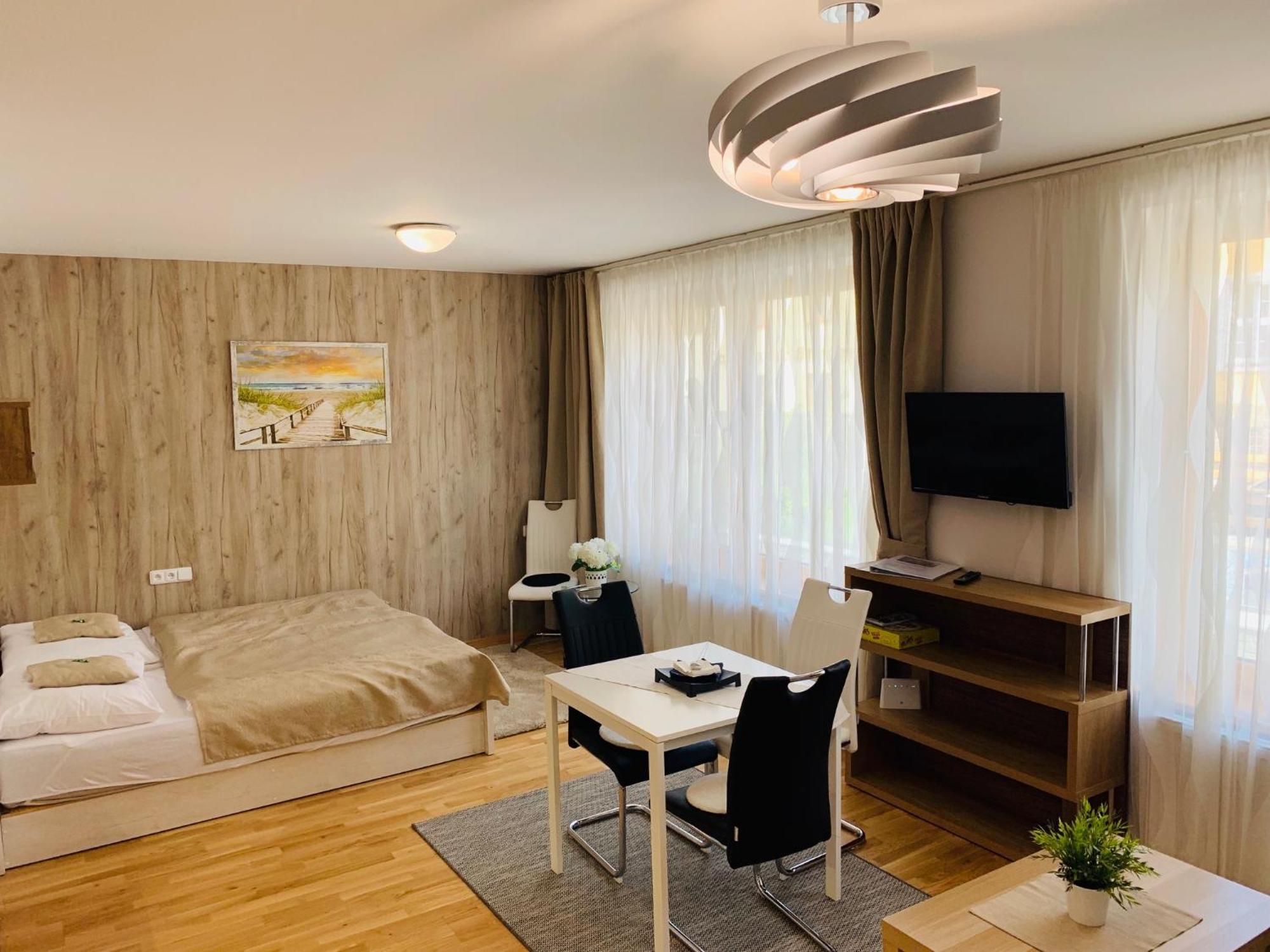 Železná Ruda Apartmany Arber מראה חיצוני תמונה