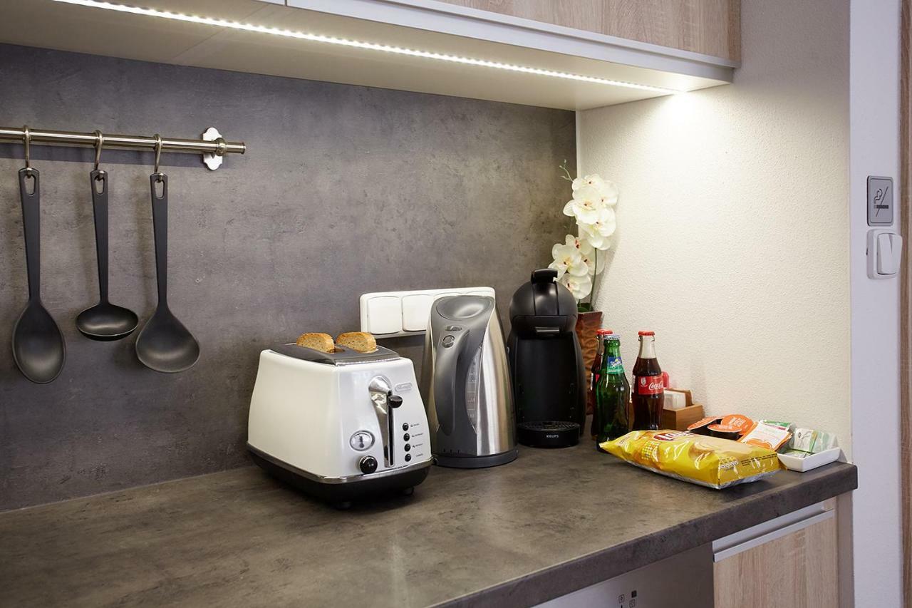 Železná Ruda Apartmany Arber מראה חיצוני תמונה